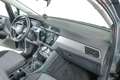 Volkswagen Touran Comfortline Aut. | FAMILIENFAVORIT | 7Sitze Grau - thumbnail 34