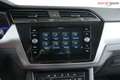 Volkswagen Touran Comfortline Aut. | FAMILIENFAVORIT | 7Sitze Grau - thumbnail 26