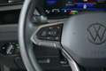 Volkswagen Touran Comfortline Aut. | FAMILIENFAVORIT | 7Sitze Grau - thumbnail 21
