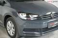 Volkswagen Touran Comfortline Aut. | FAMILIENFAVORIT | 7Sitze Grau - thumbnail 11