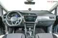 Volkswagen Touran Comfortline Aut. | FAMILIENFAVORIT | 7Sitze Grau - thumbnail 16