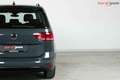 Volkswagen Touran Comfortline Aut. | FAMILIENFAVORIT | 7Sitze Grau - thumbnail 13