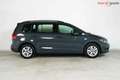 Volkswagen Touran Comfortline Aut. | FAMILIENFAVORIT | 7Sitze Grau - thumbnail 4