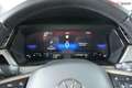 Volkswagen Touran Comfortline Aut. | FAMILIENFAVORIT | 7Sitze Grau - thumbnail 23