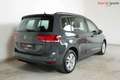 Volkswagen Touran Comfortline Aut. | FAMILIENFAVORIT | 7Sitze Grau - thumbnail 5