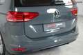 Volkswagen Touran Comfortline Aut. | FAMILIENFAVORIT | 7Sitze Grau - thumbnail 15