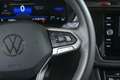 Volkswagen Touran Comfortline Aut. | FAMILIENFAVORIT | 7Sitze Grau - thumbnail 22