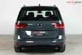 Volkswagen Touran Comfortline Aut. | FAMILIENFAVORIT | 7Sitze Grau - thumbnail 6