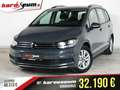 Volkswagen Touran Comfortline Aut. | FAMILIENFAVORIT | 7Sitze Grau - thumbnail 1