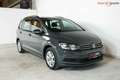 Volkswagen Touran Comfortline Aut. | FAMILIENFAVORIT | 7Sitze Grau - thumbnail 3