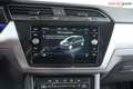 Volkswagen Touran Comfortline Aut. | FAMILIENFAVORIT | 7Sitze Grau - thumbnail 28
