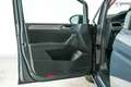 Volkswagen Touran Comfortline Aut. | FAMILIENFAVORIT | 7Sitze Grau - thumbnail 17