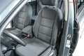 Volkswagen Touran Comfortline Aut. | FAMILIENFAVORIT | 7Sitze Grau - thumbnail 35