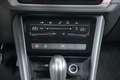 Volkswagen Touran Comfortline Aut. | FAMILIENFAVORIT | 7Sitze Grau - thumbnail 30