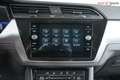 Volkswagen Touran Comfortline Aut. | FAMILIENFAVORIT | 7Sitze Grau - thumbnail 29