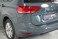 Volkswagen Touran Comfortline Aut. | FAMILIENFAVORIT | 7Sitze Grau - thumbnail 14