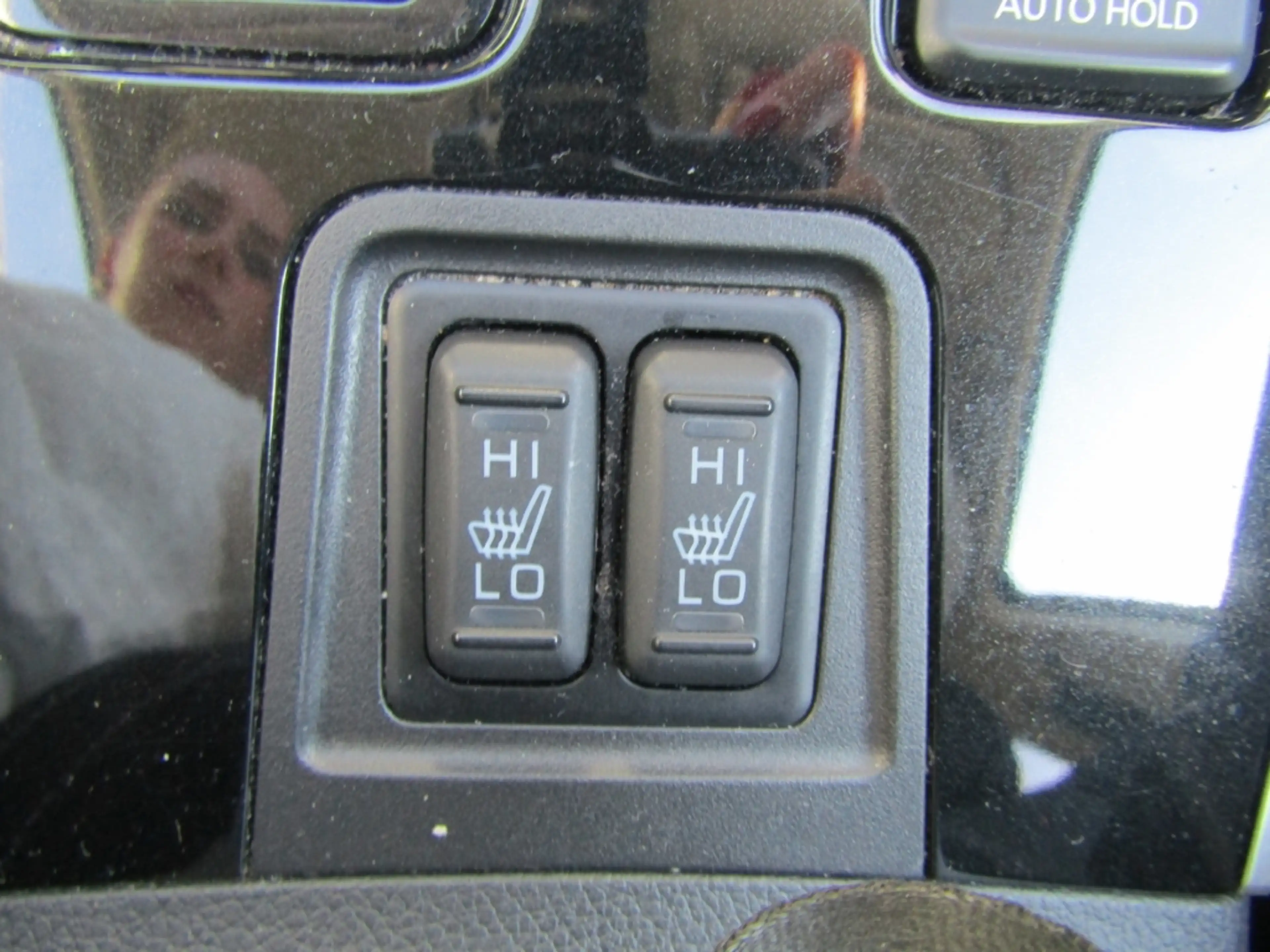 Mitsubishi Outlander PHEV Basis 4WD SHZ KAMERA TEMPOMAT — photo 12