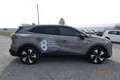 Mitsubishi Grandis 1,8 HEV Diamond C AT 26 Grau - thumbnail 6