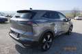 Mitsubishi Grandis 1,8 HEV Diamond C AT 26 Grau - thumbnail 4