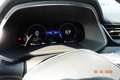 Mitsubishi Grandis 1,8 HEV Diamond C AT 26 Grau - thumbnail 10
