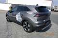 Mitsubishi Grandis 1,8 HEV Diamond C AT 26 Grau - thumbnail 5