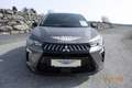 Mitsubishi Grandis 1,8 HEV Diamond C AT 26 Grau - thumbnail 3