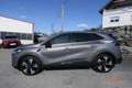 Mitsubishi Grandis 1,8 HEV Diamond C AT 26 Grau - thumbnail 7