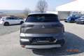 Mitsubishi Grandis 1,8 HEV Diamond C AT 26 Grau - thumbnail 8