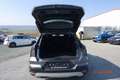 Mitsubishi Grandis 1,8 HEV Diamond C AT 26 Grau - thumbnail 9