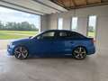 Audi RS3 2.5 TFSI Limousine Quattro*Top*B&O*ohneOPF*RFK* Blau - thumbnail 4