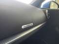 Audi RS3 2.5 TFSI Limousine Quattro*Top*B&O*ohneOPF*RFK* Blau - thumbnail 17