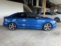 Audi RS3 2.5 TFSI Limousine Quattro*Top*B&O*ohneOPF*RFK* Blau - thumbnail 5