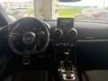 Audi RS3 2.5 TFSI Limousine Quattro*Top*B&O*ohneOPF*RFK* Blau - thumbnail 10
