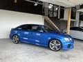 Audi RS3 2.5 TFSI Limousine Quattro*Top*B&O*ohneOPF*RFK* Blau - thumbnail 3