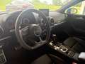 Audi RS3 2.5 TFSI Limousine Quattro*Top*B&O*ohneOPF*RFK* Blau - thumbnail 11