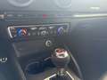 Audi RS3 2.5 TFSI Limousine Quattro*Top*B&O*ohneOPF*RFK* Blau - thumbnail 15