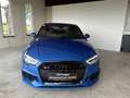Audi RS3 2.5 TFSI Limousine Quattro*Top*B&O*ohneOPF*RFK* Blau - thumbnail 7