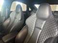 Audi RS3 2.5 TFSI Limousine Quattro*Top*B&O*ohneOPF*RFK* Blau - thumbnail 13