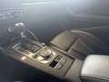 Audi RS3 2.5 TFSI Limousine Quattro*Top*B&O*ohneOPF*RFK* Blau - thumbnail 16