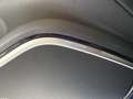 Audi RS3 2.5 TFSI Limousine Quattro*Top*B&O*ohneOPF*RFK* Blau - thumbnail 18