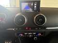 Audi RS3 2.5 TFSI Limousine Quattro*Top*B&O*ohneOPF*RFK* Blau - thumbnail 14