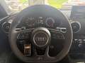 Audi RS3 2.5 TFSI Limousine Quattro*Top*B&O*ohneOPF*RFK* Blau - thumbnail 12