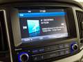 Hyundai H-1 2.5 CRDI 170 CV EXECUTIVE 8 PLACES CAMERA GPS REG Fekete - thumbnail 15