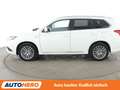 Mitsubishi Outlander 2.4 PHEV Spirit 4WD Aut. *NAVI*TEMPO*CAM* Weiß - thumbnail 3
