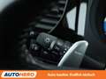 Mitsubishi Outlander 2.4 PHEV Spirit 4WD Aut. *NAVI*TEMPO*CAM* Weiß - thumbnail 27