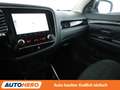 Mitsubishi Outlander 2.4 PHEV Spirit 4WD Aut. *NAVI*TEMPO*CAM* Weiß - thumbnail 25