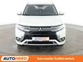 Mitsubishi Outlander 2.4 PHEV Spirit 4WD Aut. *NAVI*TEMPO*CAM* Weiß - thumbnail 9