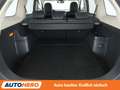 Mitsubishi Outlander 2.4 PHEV Spirit 4WD Aut. *NAVI*TEMPO*CAM* Weiß - thumbnail 16