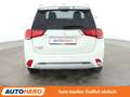 Mitsubishi Outlander 2.4 PHEV Spirit 4WD Aut. *NAVI*TEMPO*CAM* Weiß - thumbnail 5