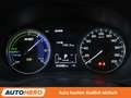 Mitsubishi Outlander 2.4 PHEV Spirit 4WD Aut. *NAVI*TEMPO*CAM* Weiß - thumbnail 20